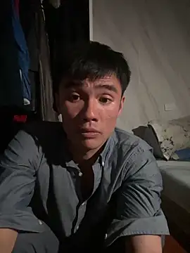 Big19Asia online show from 03.01.26