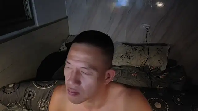 Big19Asia online show from 03.08.26