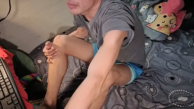 Big19Asia online show from 03.25.26