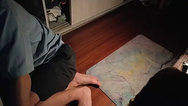 Big19Asia online show from 04.01.26