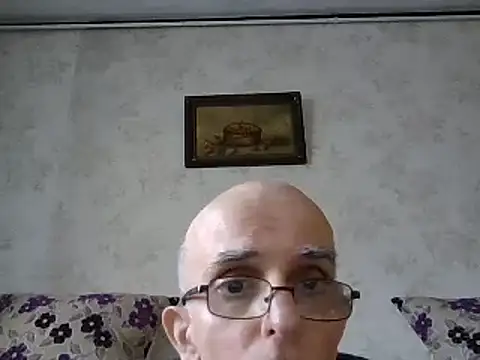 mariusica1xh online show from 01.20.25