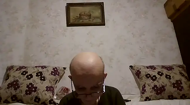 mariusica1xh online show from 01.25.25