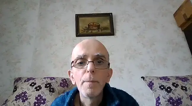 mariusica1xh online show from 02.09.25