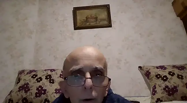 mariusica1xh online show from 02.15.25
