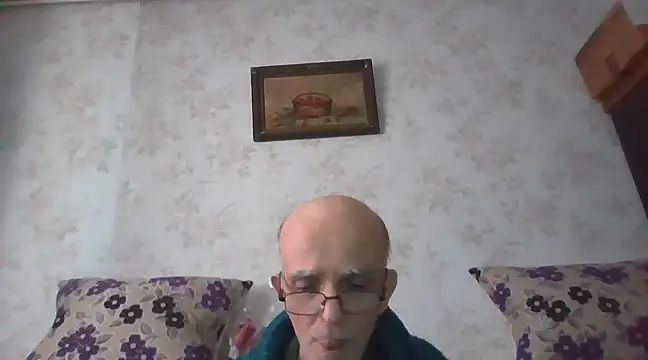 mariusica1xh online show from 02.16.25
