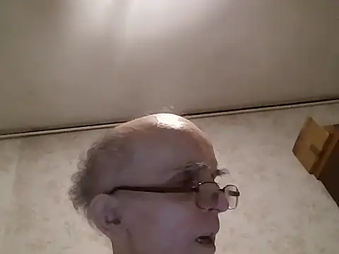 mariusica1xh online show from 10.19.25