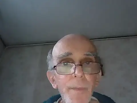 mariusica1xh online show from 10.24.25