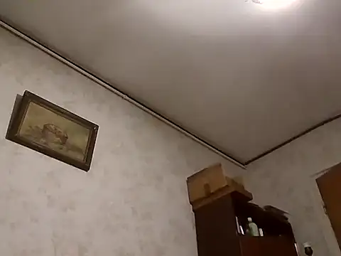 mariusica1xh online show from 11.06.25