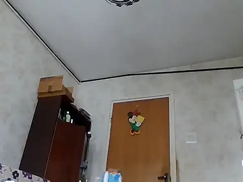 mariusica1xh online show from 11.20.25