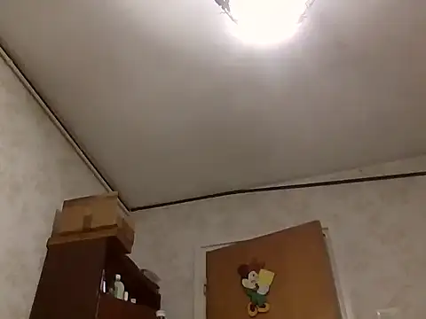 mariusica1xh online show from 12.18.25