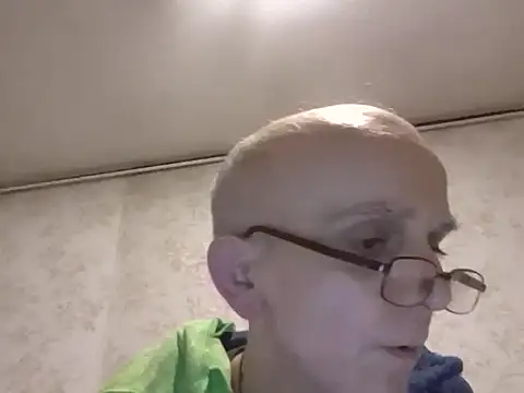 mariusica1xh online show from 12.19.25