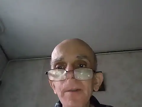 mariusica1xh online show from 12.22.25