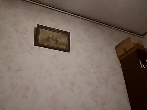 mariusica1xh online show from 01.06.26