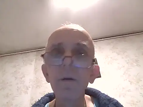 mariusica1xh online show from 01.07.26