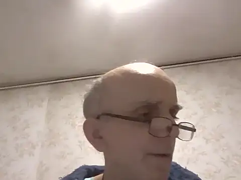 mariusica1xh online show from 01.10.26