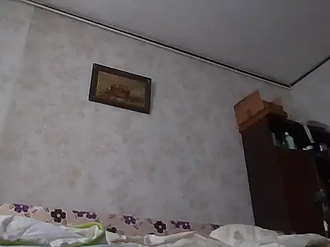 mariusica1xh online show from 01.11.26