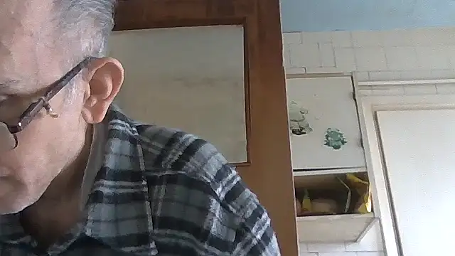 mariusica1xh online show from 02.12.26