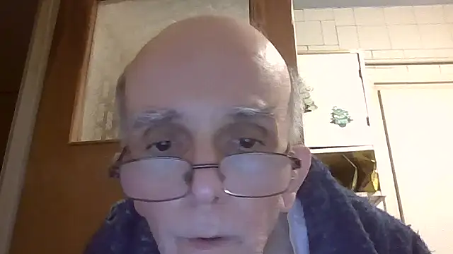 mariusica1xh online show from 02.13.26