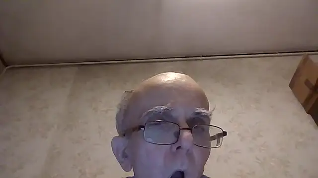 mariusica1xh online show from 02.16.26