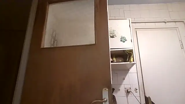 mariusica1xh online show from 03.24.26