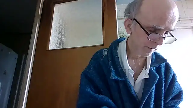 mariusica1xh online show from 03.25.26