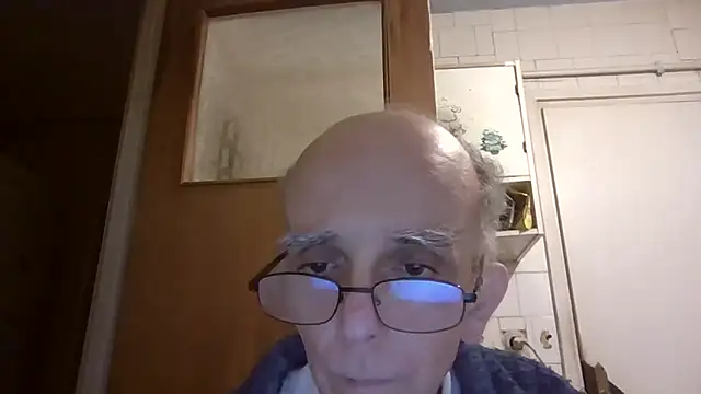 mariusica1xh online show from 03.26.26