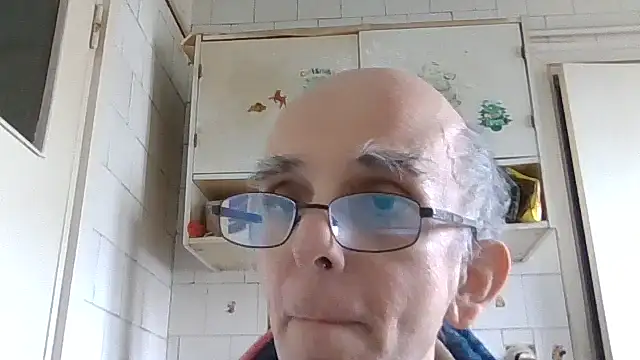 mariusica1xh online show from 03.27.26