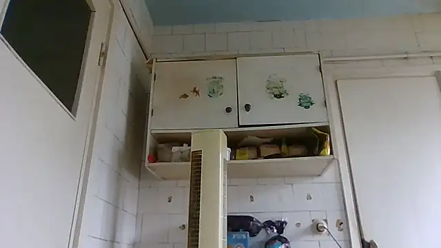 mariusica1xh online show from 03.28.26