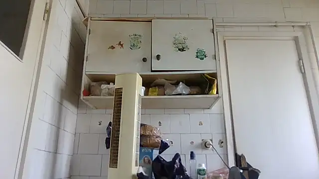 mariusica1xh online show from 04.09.26