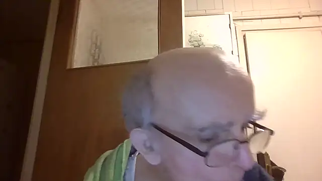 mariusica1xh online show from 04.18.26