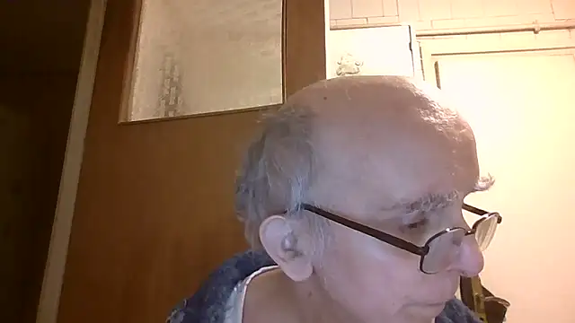 mariusica1xh online show from 04.18.26