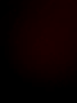 Rastamanzigy22 online show from 11.10.25