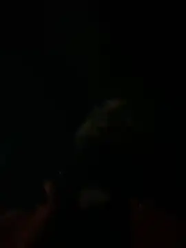 Rastamanzigy22 online show from 02.12.26