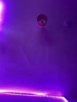 Rastamanzigy22 online show from 02.22.26