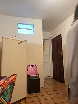 Gabizinhagirls online show from 02.10.25