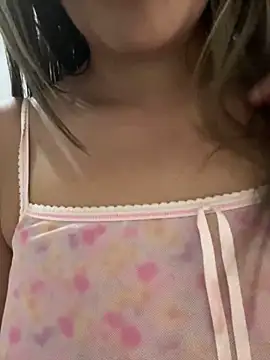 Gabizinhagirls online show from 04.16.26