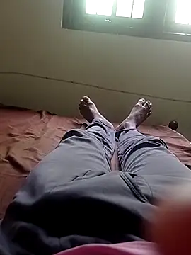 Dhjdjsjjdjj online show from 03.14.26