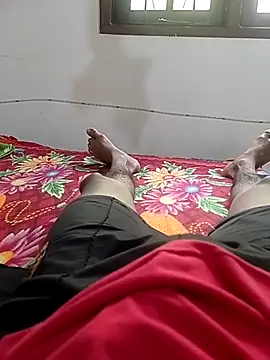 Dhjdjsjjdjj online show from 04.13.26