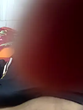 Dhjdjsjjdjj online show from 04.17.26