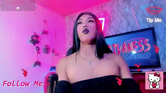 nicol gill  online show from 03.20.26