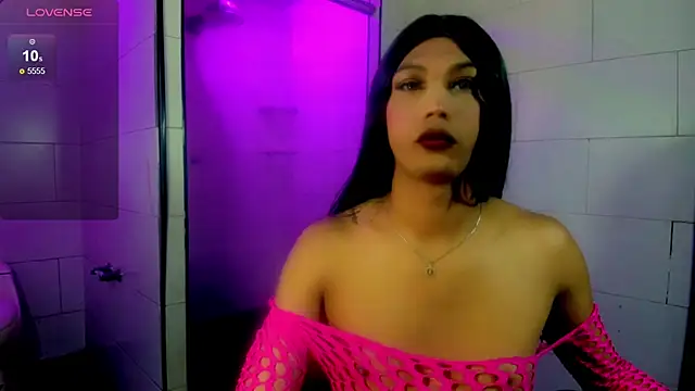 nicol gill  online show from 03.28.26