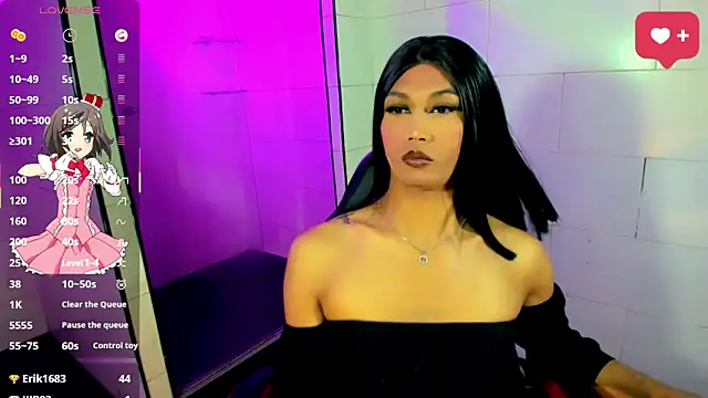 nicol gill  online show from 03.29.26