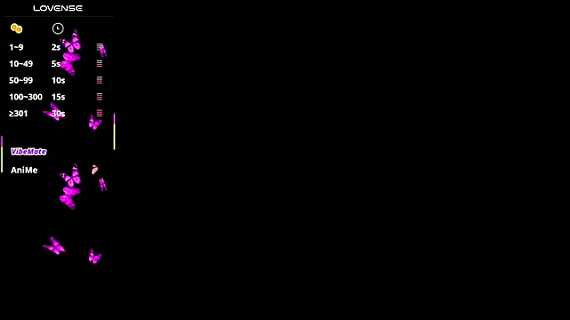 nicol gill  online show from 03.31.26