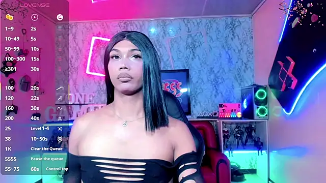 nicol gill  online show from 04.09.26