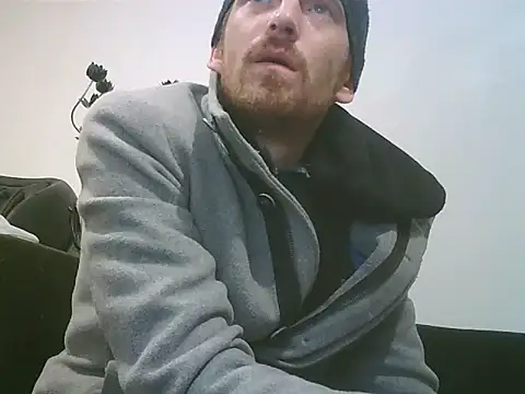 PocoLoco420 online show from 11.23.25