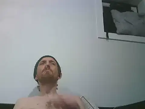 PocoLoco420 online show from 11.24.25