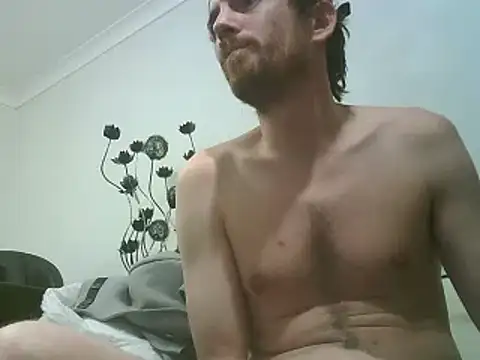 PocoLoco420 online show from 11.28.25