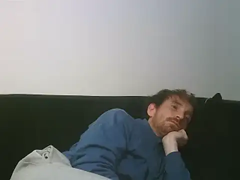 PocoLoco420 online show from 12.17.25