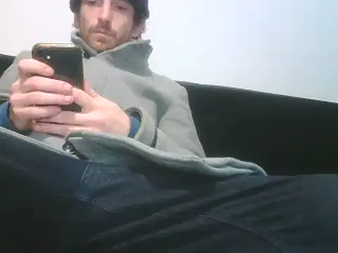 PocoLoco420 online show from 01.18.26