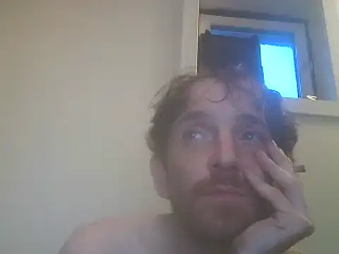 PocoLoco420 online show from 02.04.26